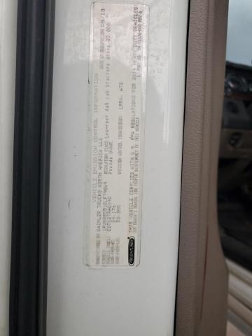 2014 Freightliner Cascadia 125 Semi Truck