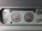 1992 Chevrolet P30