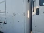 2008 GMC C6500 Chipper Truck