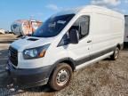 2019 Ford Transit T-250