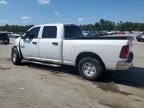2014 Dodge RAM 1500 ST