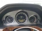 2012 Mercedes-Benz E 350 4matic