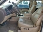 2013 Chevrolet Silverado K1500 LTZ