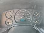 2006 Chevrolet Express G2500
