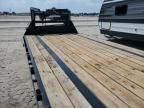 2025 Big Tex Equipment Trailer