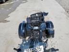 2014 Harley-Davidson Flhtcutg TRI Glide Ultra