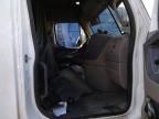 2016 Freightliner Cascadia 125 Semi Truck