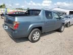 2006 Honda Ridgeline rts