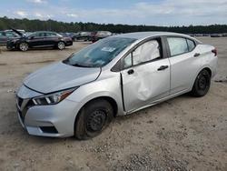 2020 Niss An Versa s for sale in Gaston, SC