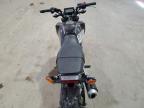 2024 Honda Grom 125