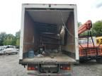2007 Nissan Diesel UD2300