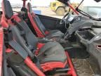 2024 Can-Am Maverick X3 Max X RS Turbo RR