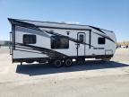 2025 Genespreme RV