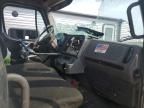 2022 Freightliner Business Class M2 Refuse Truck