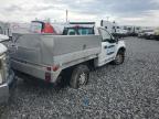 2016 Ford F150 Utility / Service Truck