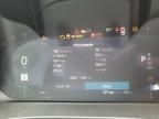 2025 Volvo XC40 Core