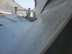 2005 Mate END Dump Trailer