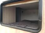 2022 Rockwood Trvl Trlr-RVS RV