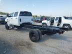 2023 Chevrolet Silverado Truck Cab AND Chassis