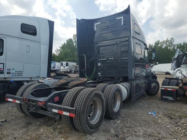 2023 Volv O vnl Semi Truck