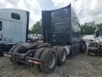 2023 Volv O VNL Semi Truck