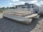 2005 Godfrey 200RE Aqua Patio-Boats