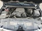 2009 GMC Sierra K1500 SLT