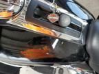 2017 Harley-Davidson Flhtcutg TRI Glide Ultra