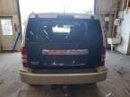 2009 Jeep Liberty Limited