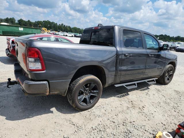2022 Dodge RAM 1500 BIG Horn