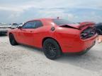 2015 Dodge Challenger sxt Plus