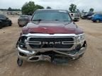 2019 Dodge RAM 1500 BIG HORN/LONE Star