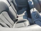2007 Mercedes-Benz CLK 350