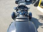 2022 Can-Am Spyder Roadster RT