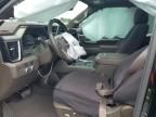 2025 GMC Sierra K2500 Denali