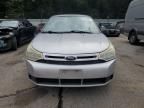 2011 Ford Focus SE