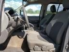 2014 Nissan Xterra X