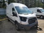 2021 Ford Transit T-250