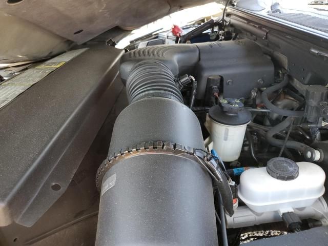 2003 Ford F150