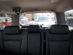 2005 Honda CR-V SE