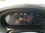 2024 Dodge RAM Promaster 2500 2500 High