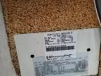 1997 Ford F530 Super Duty