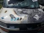 2013 Chevrolet Express G4500