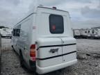 2005 Mercedes-Benz 2005 Sprinter 2500 Sprinter