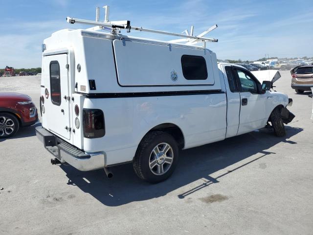 2004 Ford F150