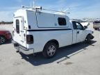 2004 Ford F150