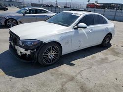 2024 Mercedes-Benz C300 for sale in Sun Valley, CA