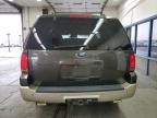 2006 Ford Expedition Eddie Bauer