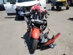 2004 Aprilia RSV 1000 R