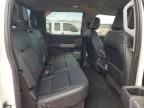2024 Ford F450 Super Duty